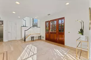 21 Kolbert Dr, Scarsdale, NY 10583 - Photo 7