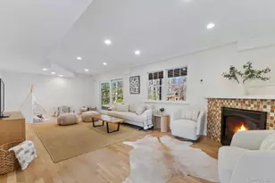 21 Kolbert Dr, Scarsdale, NY 10583 - Photo 11