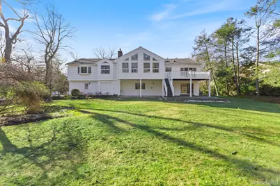 21 Kolbert Drive, Scarsdale, NY 10583 - Photo 39