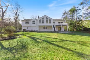 21 Kolbert Dr, Scarsdale, NY 10583 - Photo 39