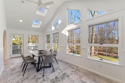 21 Kolbert Drive, Scarsdale, NY 10583 - Photo 31