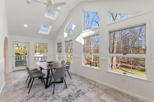 21 Kolbert Dr, Scarsdale, NY 10583 - Photo 31