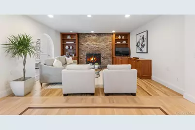 21 Kolbert Drive, Scarsdale, NY 10583 - Photo 27