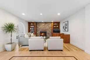 21 Kolbert Dr, Scarsdale, NY 10583 - Photo 27