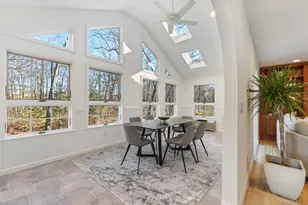 21 Kolbert Dr, Scarsdale, NY 10583 - Photo 33