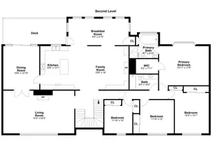 21 Kolbert Dr, Scarsdale, NY 10583 - Photo 47