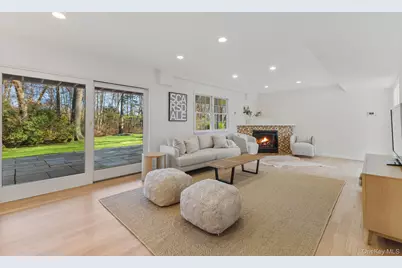 21 Kolbert Drive, Scarsdale, NY 10583 - Photo 13