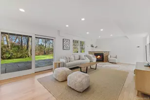 21 Kolbert Dr, Scarsdale, NY 10583 - Photo 13