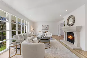 21 Kolbert Dr, Scarsdale, NY 10583 - Photo 15