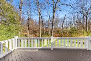 21 Kolbert Dr, Scarsdale, NY 10583 - Photo 43