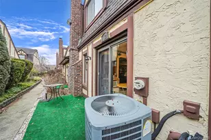 12 Quail Run Dr, Deer Park, NY 11729 - Photo 31