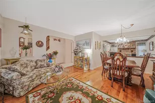 12 Quail Run Dr, Deer Park, NY 11729 - Photo 5