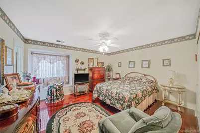 12 Quail Run Drive, Deer Park, NY 11729 - Photo 23