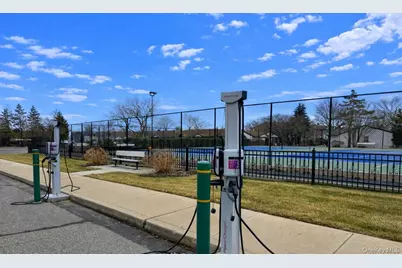 12 Quail Run Drive, Deer Park, NY 11729 - Photo 43