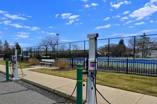 12 Quail Run Dr, Deer Park, NY 11729 - Photo 43