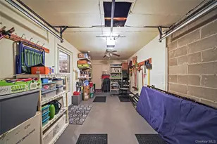 12 Quail Run Dr, Deer Park, NY 11729 - Photo 27