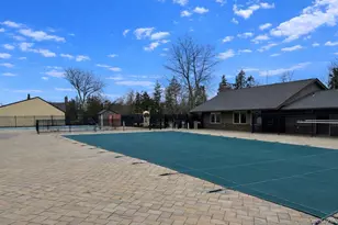 12 Quail Run Dr, Deer Park, NY 11729 - Photo 39