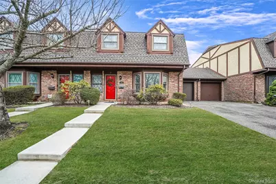 12 Quail Run Drive, Deer Park, NY 11729 - Photo 1