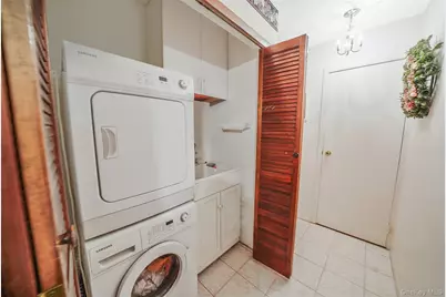 12 Quail Run Drive, Deer Park, NY 11729 - Photo 15