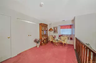 12 Quail Run Dr, Deer Park, NY 11729 - Photo 17