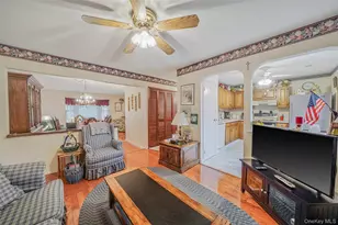 12 Quail Run Dr, Deer Park, NY 11729 - Photo 11