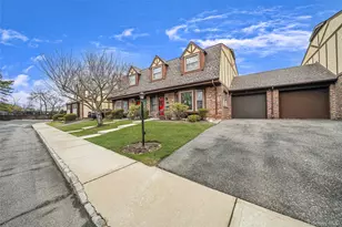 12 Quail Run Dr, Deer Park, NY 11729 - Photo 33