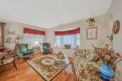 12 Quail Run Drive, Deer Park, NY 11729 - Photo 3