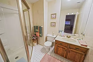 12 Quail Run Dr, Deer Park, NY 11729 - Photo 19