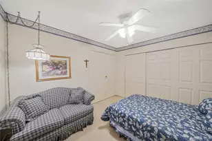 12 Quail Run Dr, Deer Park, NY 11729 - Photo 21