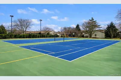 12 Quail Run Drive, Deer Park, NY 11729 - Photo 37