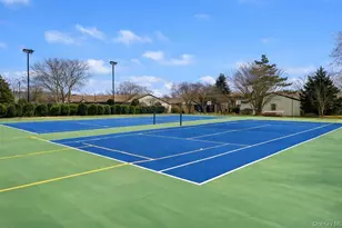 12 Quail Run Dr, Deer Park, NY 11729 - Photo 37