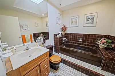 12 Quail Run Drive, Deer Park, NY 11729 - Photo 25