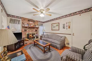 12 Quail Run Dr, Deer Park, NY 11729 - Photo 9