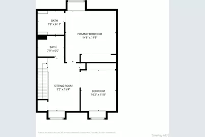 12 Quail Run Drive, Deer Park, NY 11729 - Photo 35