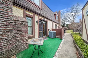 12 Quail Run Dr, Deer Park, NY 11729 - Photo 29