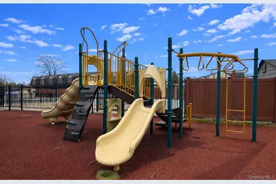 12 Quail Run Drive, Deer Park, NY 11729 - Photo 41