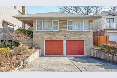 85-19 212th Street, Hollis, NY 11427 - Photo 1