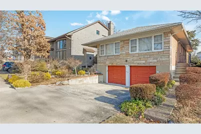 85-19 212th Street, Hollis, NY 11427 - Photo 3