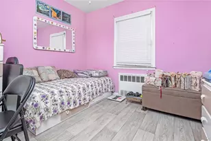 85-19 212th St, Hollis, NY 11427 - Photo 21