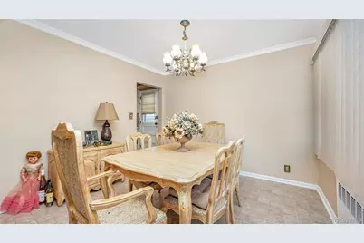 85-19 212th Street, Hollis, NY 11427 - Photo 15