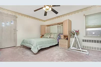 85-19 212th Street, Hollis, NY 11427 - Photo 19