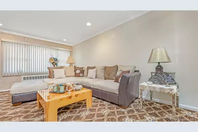 85-19 212th Street, Hollis, NY 11427 - Photo 11