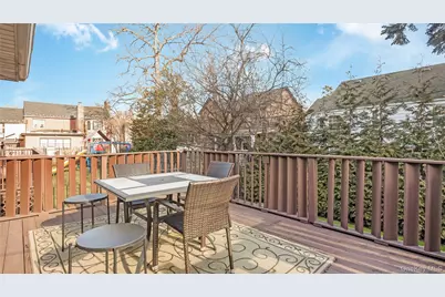 85-19 212th Street, Hollis, NY 11427 - Photo 9