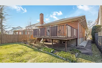 85-19 212th Street, Hollis, NY 11427 - Photo 7