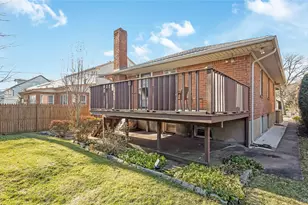 85-19 212th St, Hollis, NY 11427 - Photo 7