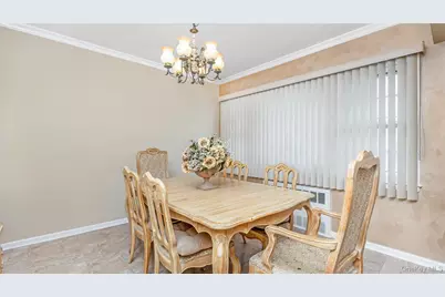 85-19 212th Street, Hollis, NY 11427 - Photo 13