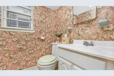 85-19 212th Street, Hollis, NY 11427 - Photo 25