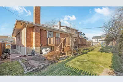 85-19 212th Street, Hollis, NY 11427 - Photo 5