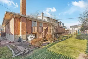 85-19 212th St, Hollis, NY 11427 - Photo 5