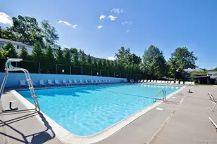 14 Somerset Dr, Suffern, NY 10901 - Photo 17